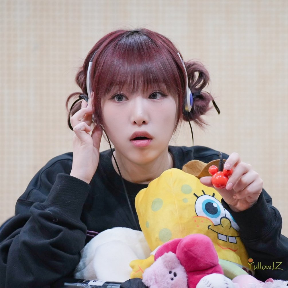 240317 예나 :: 

#YENA #최예나
#チェ・イェナ  #choiyena