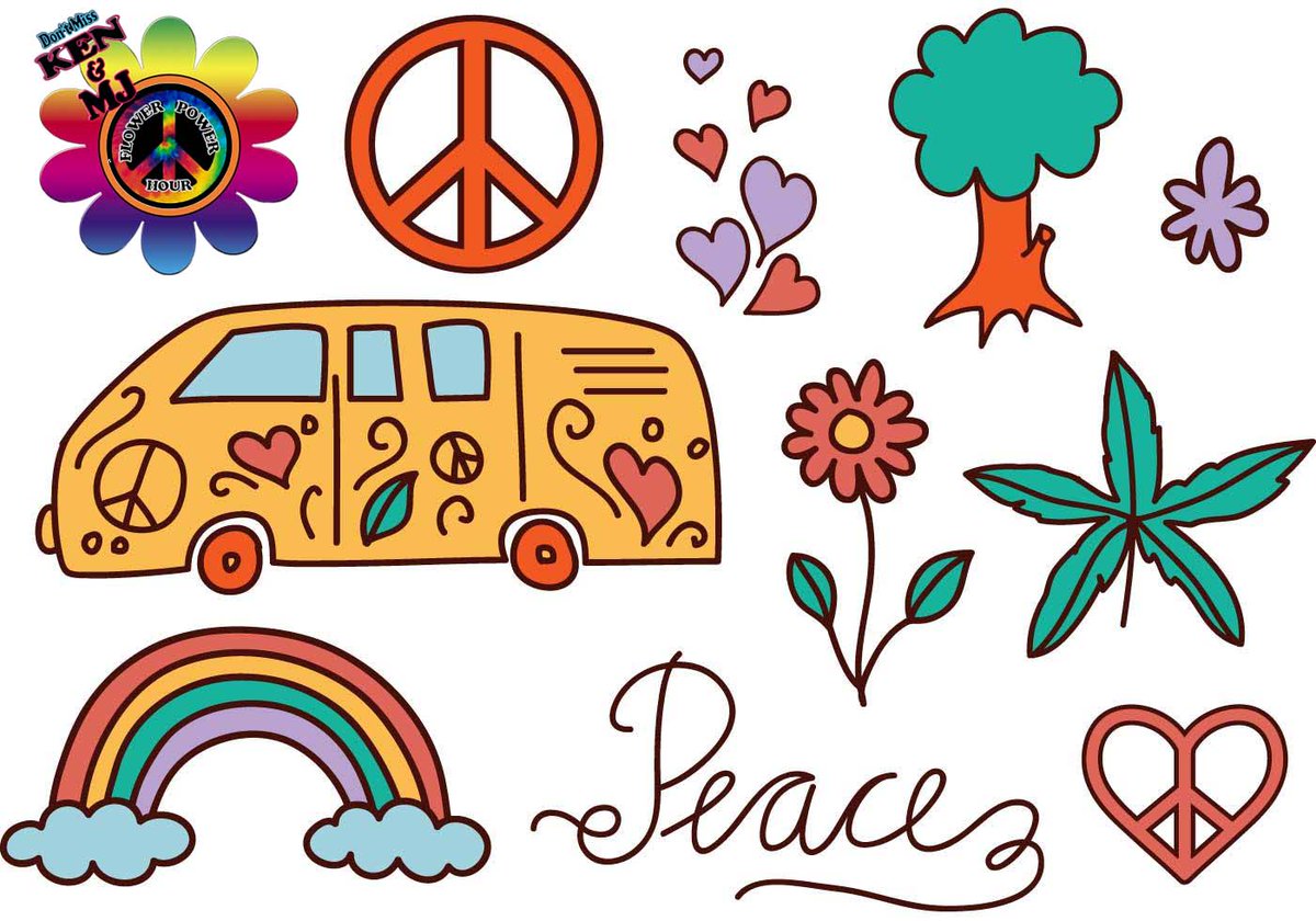 BlueswaveRadio's tweet photo. This Monday on 11:00 pm EET, The Flower Power Hour with Ken &amp; MJ salutes Thin Lizzy with songs from their Jailbreak album.  Plus cool cuts by Love, Aphrodite’s Child, The Beatles, Bob Dylan, America, Led Zeppelin, Judy Collins, and Derek and the Dominoes.
https://t.co/YH3EsiI7Ii https://t.co/dXU9z5EVZP