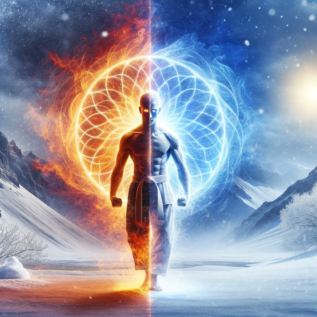 Martial Arts Quotes tweet media