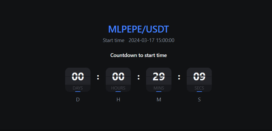MagicLampPePe's tweet photo. MagicLampPePe is coming online soon, put on your adventure clothes and get ready to hunt for treasure with MLPEPE!🚀🚀🚀 https://t.co/MQrERdQbRv
