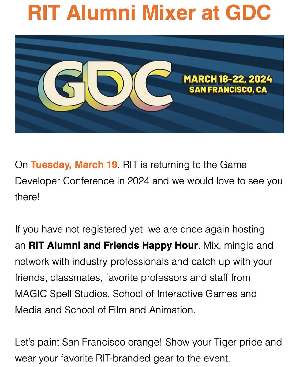 TomChoi3's tweet photo. Just came back and moved to SF this month. It is wonderful that my friend works here and I got a chance to temporarily live with him, which makes it possible for me to join GDC. https://t.co/ULVIXYW5hD