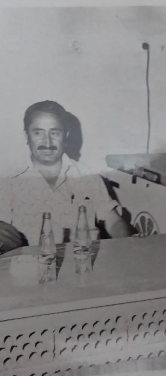 AciVedat's tweet photo. Hayırlı pazarlar 
Tam 10 sene sensiz geçti mekanın cennet olsun inşallah canım babam iyi ki benim babam olmuşsun https://t.co/13IdKPpsKW