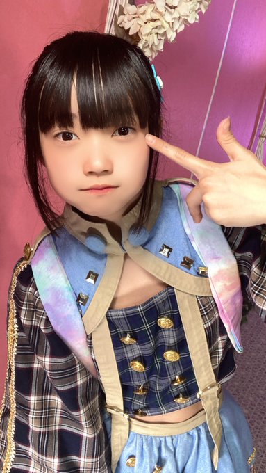 Twitterのコスプレ画像29