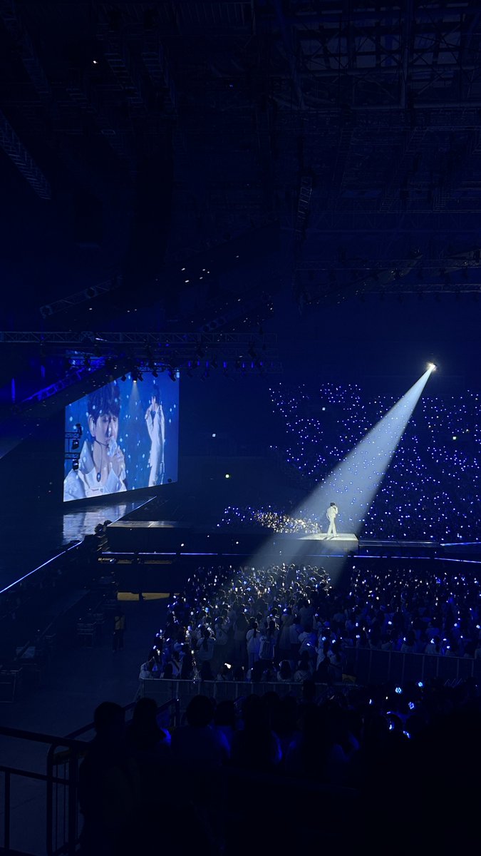 큐티/백현이 (@qtpiebyunbaek) on Twitter photo 