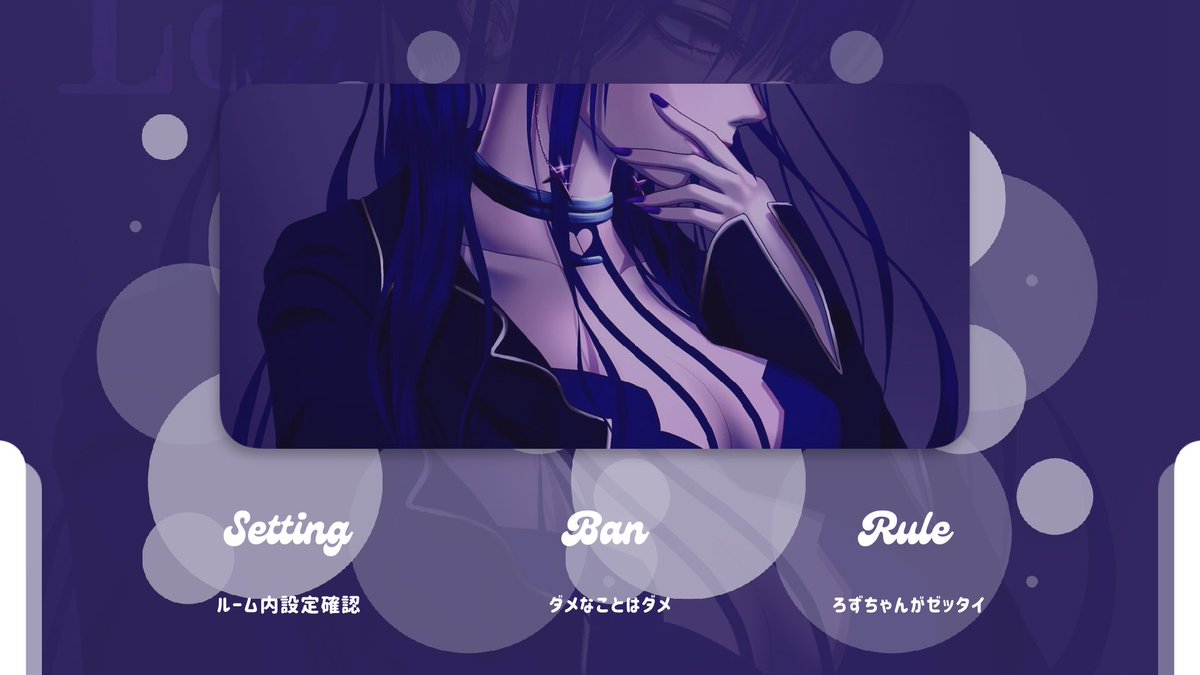 ぶち込み✖️〖 垢移行中 〗 tweet media