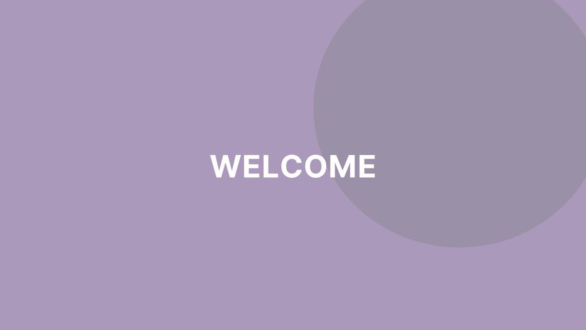 ぶち込み✖️〖 垢移行中 〗 tweet media
