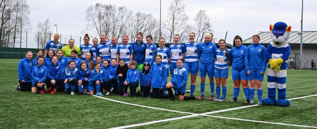 Greenock Morton FC Women (@mortonfcwomen) on Twitter photo Itβs matchday πβ½οΈ
π - <a href="/RenfrewLadiesFC/">RenfrewLadiesFC</a>
π - <a href="/SWFChampionship/">Barclays Scottish Women's Championship</a>
π - March 17th / KO 14:00pm
ποΈ - New Western Park, Renfrew
π« - Β£5 Entry/U16s Free (Cash/Card)
πΈ <a href="/GBRPhotos/">GBR Photos</a> Itβs matchday πβ½οΈ
π - <a href="/RenfrewLadiesFC/">RenfrewLadiesFC</a>
π - <a href="/SWFChampionship/">Barclays Scottish Women's Championship</a>
π - March 17th / KO 14:00pm
ποΈ - New Western Park, Renfrew
π« - Β£5 Entry/U16s Free (Cash/Card)
πΈ <a href="/GBRPhotos/">GBR Photos</a>