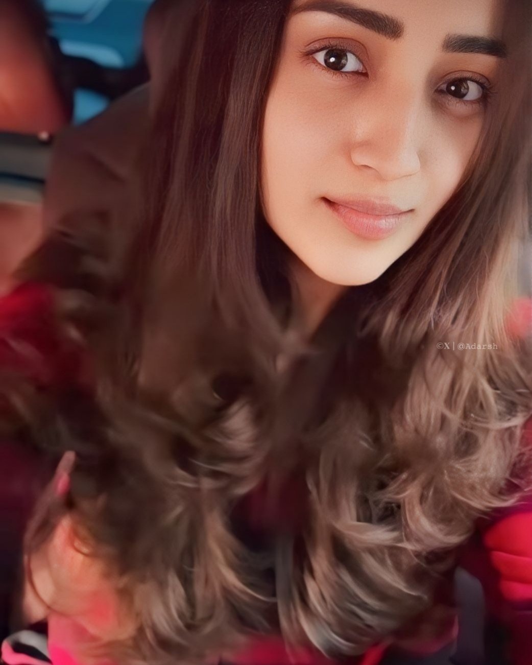 GI2ywpQXYAArudf?format=jpg&name=large