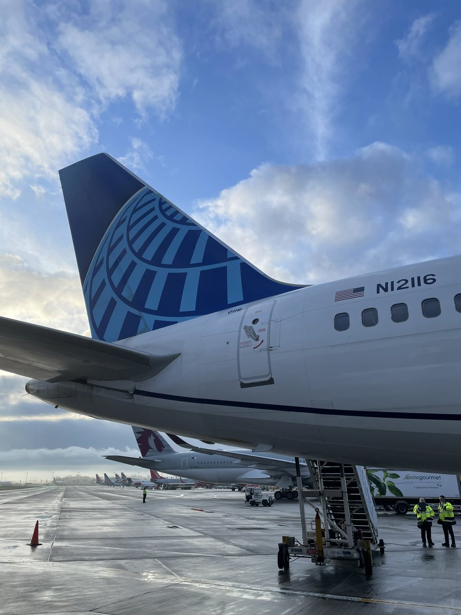 Stephanie Hammond (@stephhammondedi) on Twitter photo Mocha Sunday in EDI ๐ฉ๏ธ๐ฉ๏ธ <a href="/weareunited/">We Are United</a> #SafetyFirst #GoodLeadsTheWay
<a href="/mccartneyfrank1/">Frank McCartney</a> Mocha Sunday in EDI ๐ฉ๏ธ๐ฉ๏ธ <a href="/weareunited/">We Are United</a> #SafetyFirst #GoodLeadsTheWay
<a href="/mccartneyfrank1/">Frank McCartney</a>