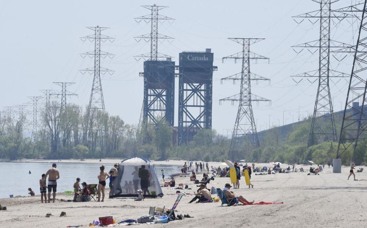 Roy Unny 🇦🇺🇨🇦 🇺🇦 tweet media