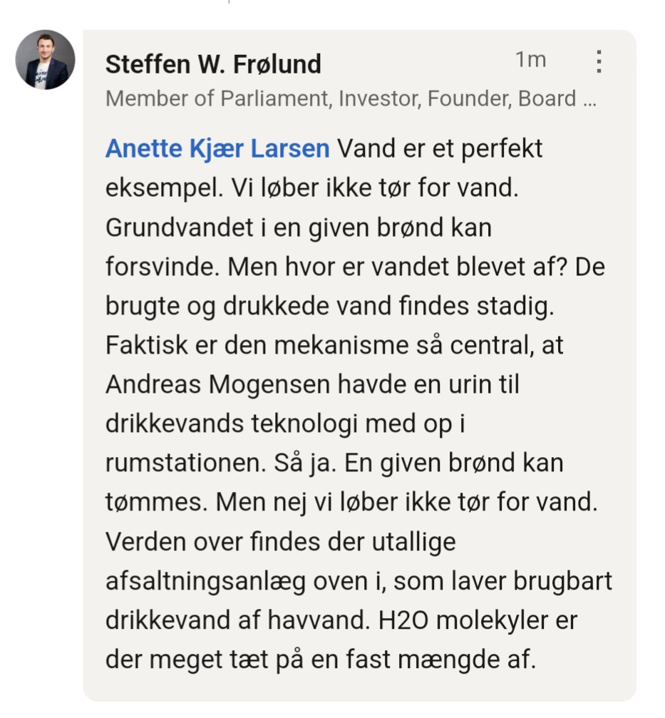 Martin Collignon tweet media