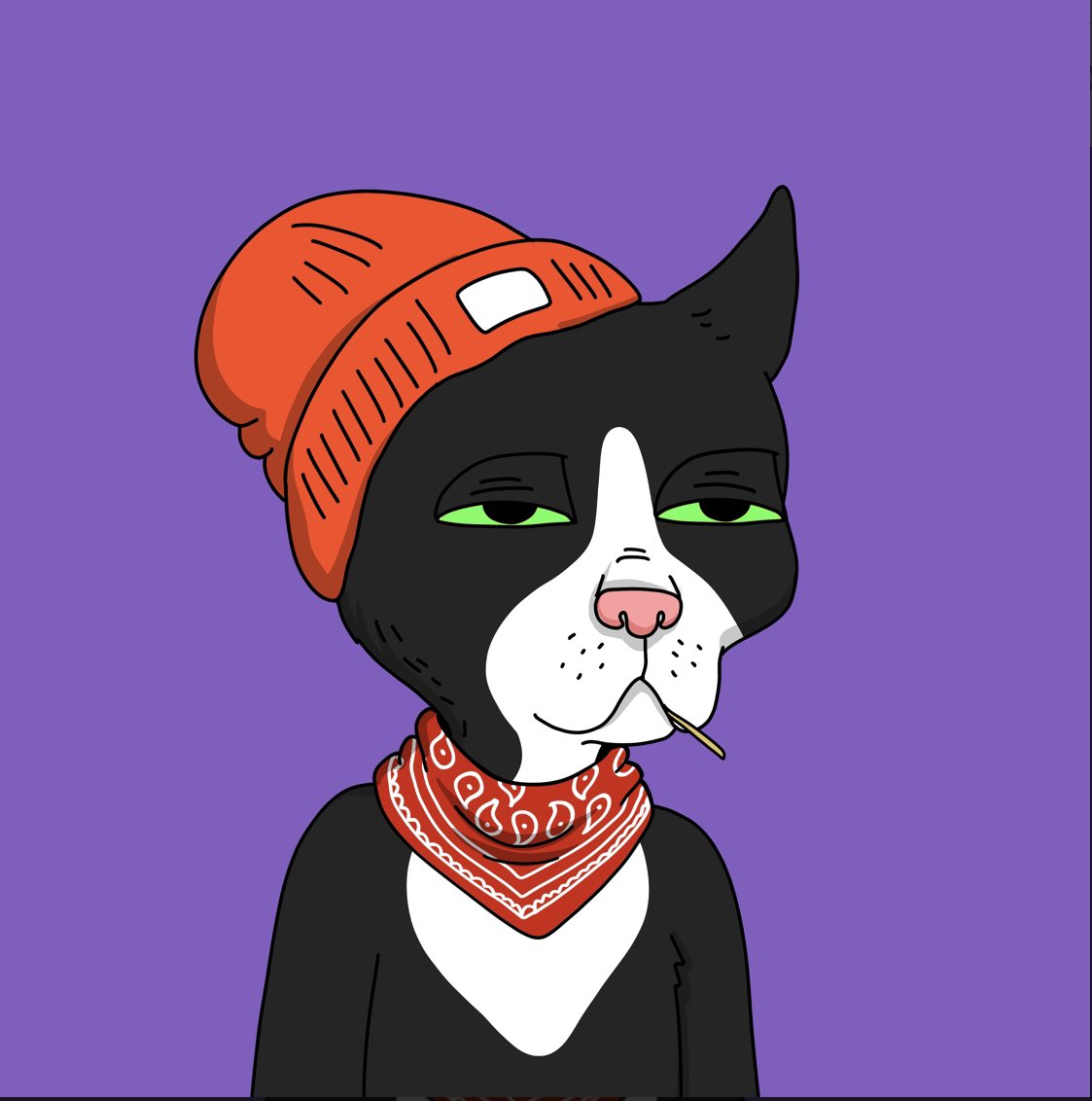 akaSupreme.eth tweet media