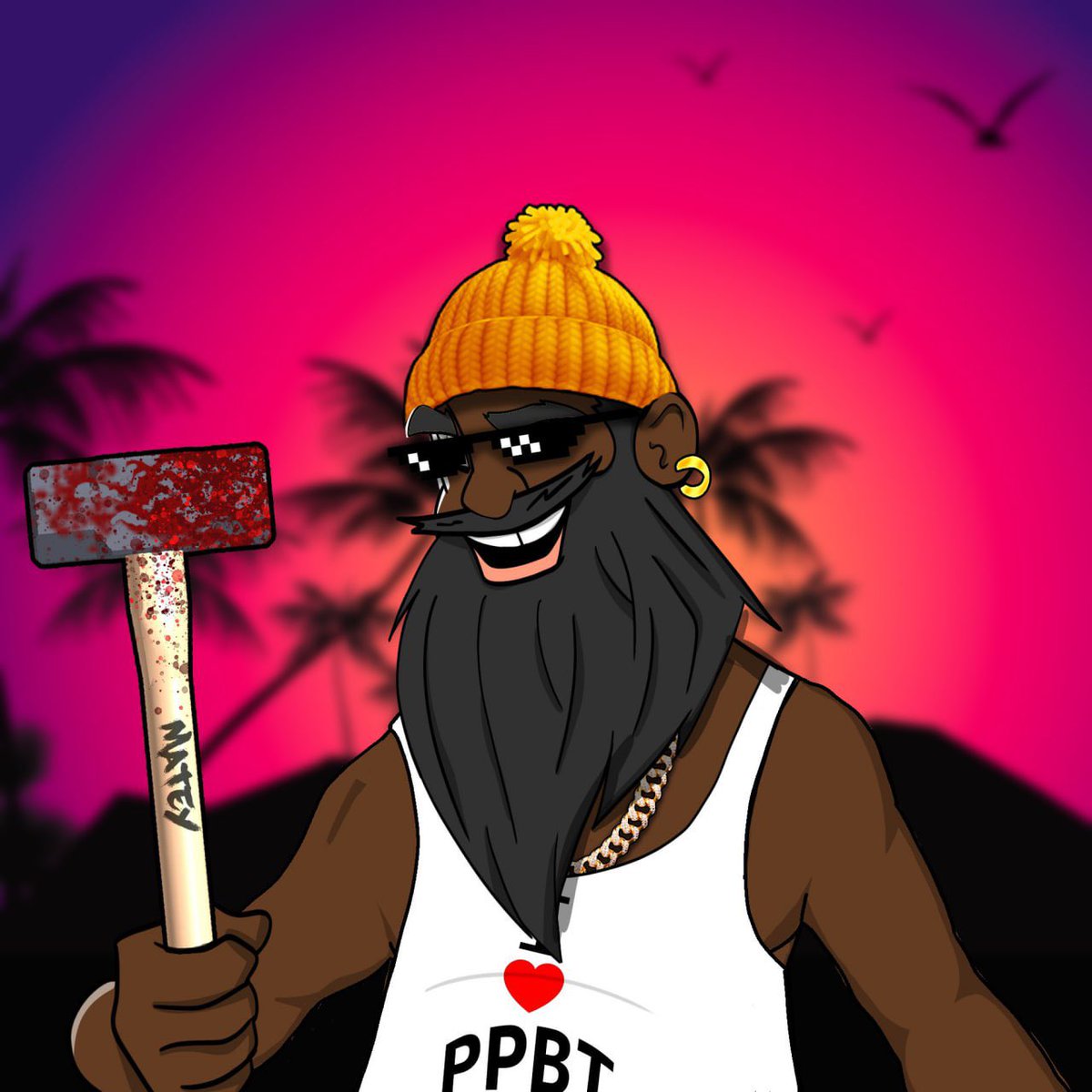 Ponk $132 a mint a these prices, why wouldn’t you ?

Pirate $1.32 a mint again why wouldn’t you ??   Do you like X’s

Ppbt.io

<a href="/beatbox_market/">BeatBox</a> <a href="/PulseMarket_NFT/">PulseMarket</a> <a href="/nftonpulse/">NFTonPulse.io | Leading PulseChain NFT Marketplace</a> <a href="/MintraAI/">Mintra</a> <a href="/9mm_pro/">9mm Pro | DeFi Suite That Pays</a> <a href="/PixelParkNFT/">PixelPark NFT Marketplace</a>