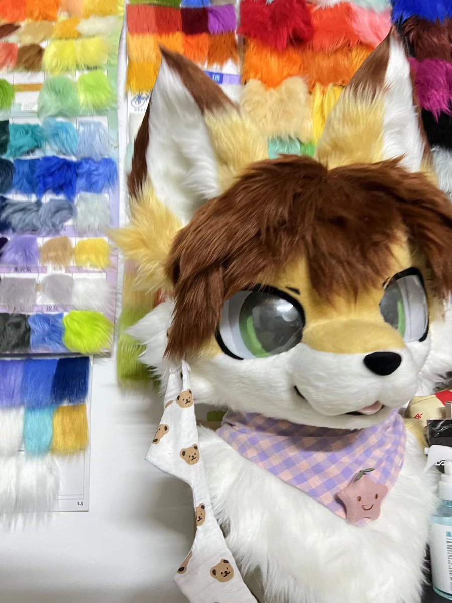 Niyaaaayayaaa💛 tweet media