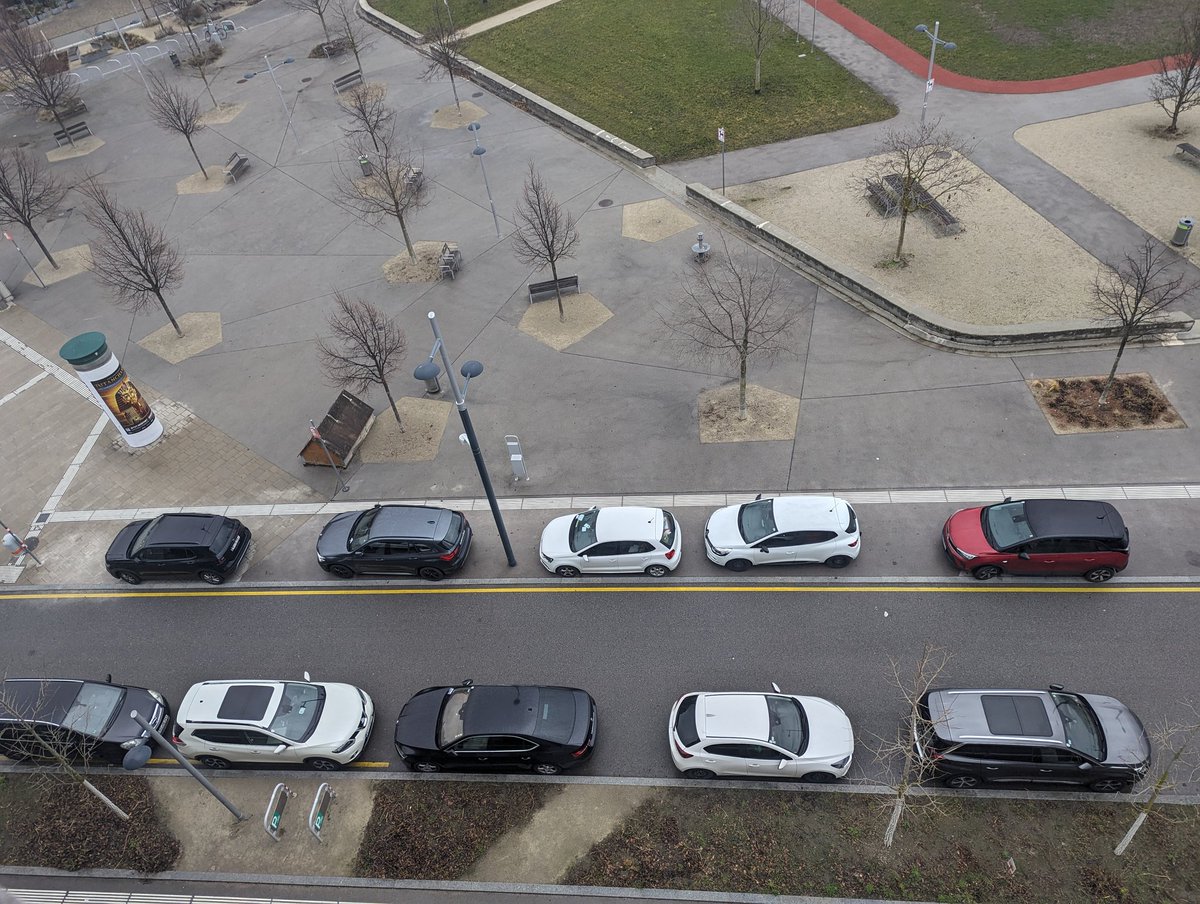 Fabian Topfstedt tweet media