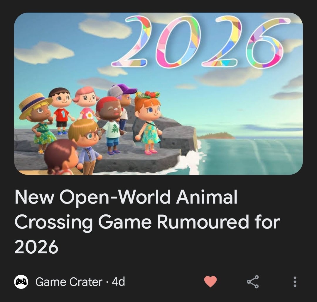 ashcape_games's tweet photo. I'm sorry, come again???? https://t.co/8nBKluxQCd