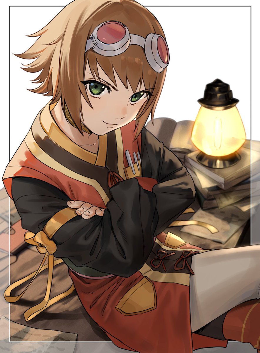 リタ・モルディオ