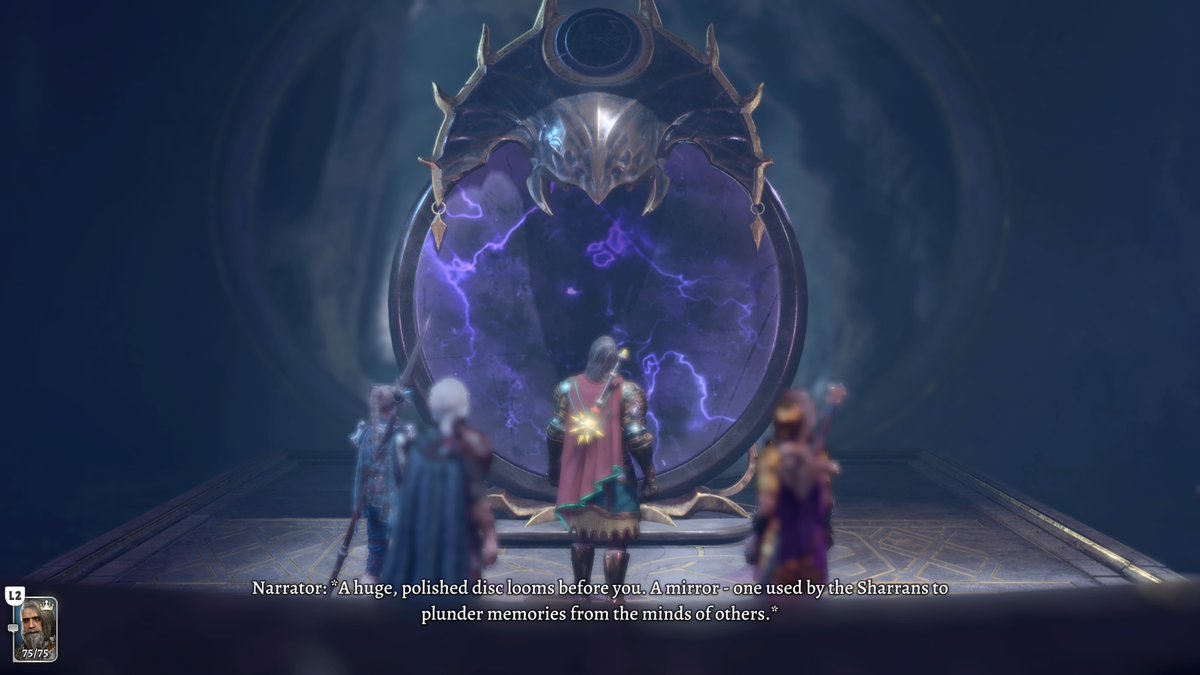 Andreas Inderwildi tweet media