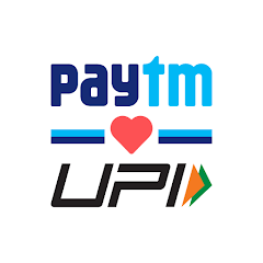 TechBossIndia's tweet photo. 🚨Is Paytm UPI working smoothly for you after March 15th?

Let us know your experience in the comments! 

#PaytmUPI https://t.co/ryJIchuVIE