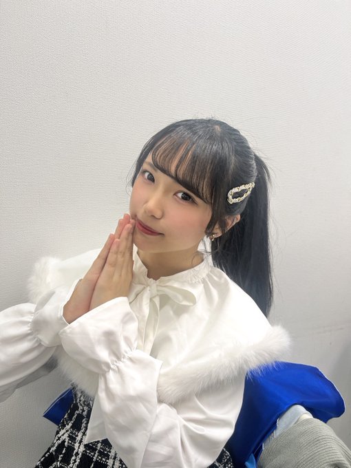 秋月柑七のTwitter画像4