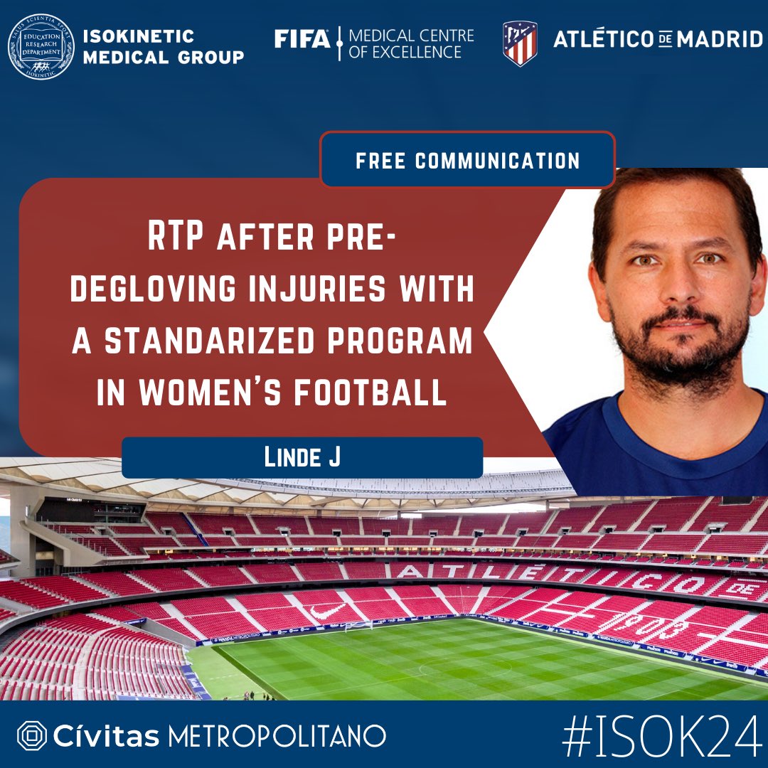 Javier Linde Cot tweet media