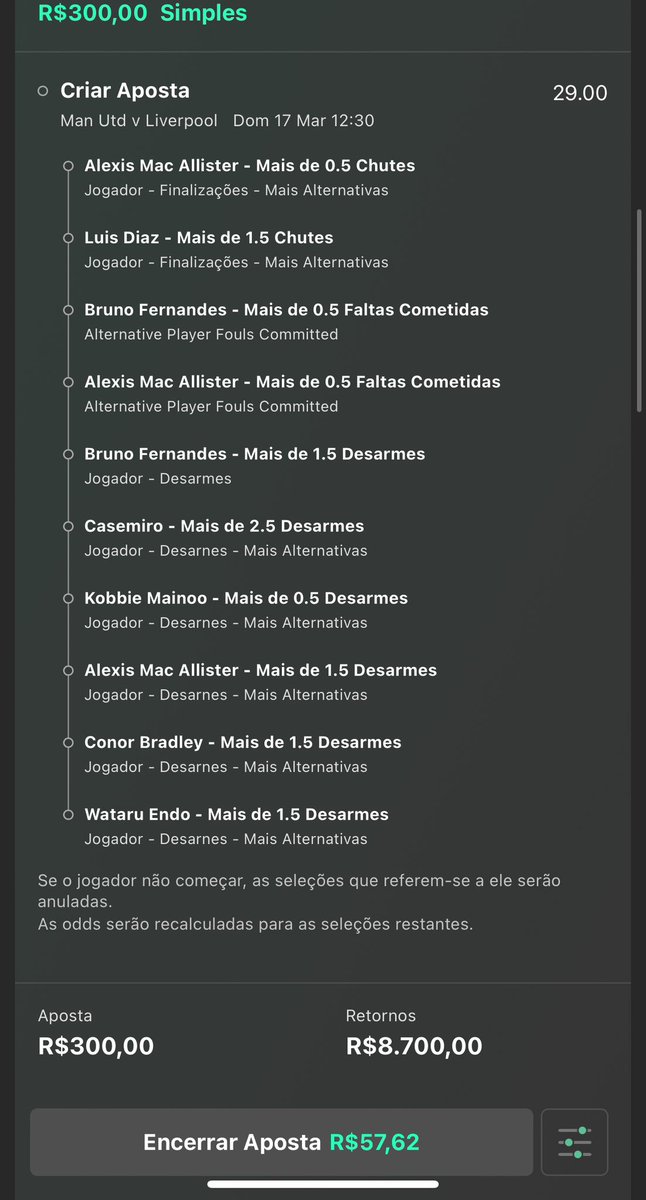 GGTIPS ⚽🏀🏆 tweet media