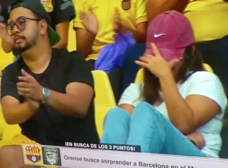 untatuador2's tweet photo. Barcelona ayer te enseñó que solo existe dos tipos de mujeres

La que te trata como rey sin importar quien la vea

La que no quiere que la vean contigo

Elige bien, mi rey 💫 https://t.co/bfHg8UxF4A