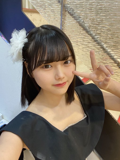 Twitterのコスプレ画像31