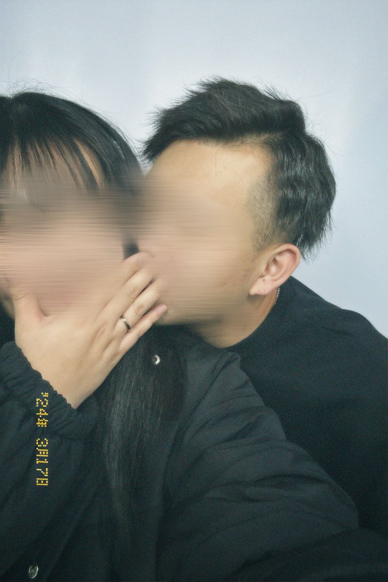 enoki__20's tweet photo. ・

何しててもあー優先なのかわいい
何しててもあーに気遣いできるところ男前
もぉ言葉にでけんぐらい愛してんやわ

写真も撮ってくれるあたりどこの夫婦より仲良しな自信しかないわ(>ᴗ<)(>ᴗ<)

・ https://t.co/HANYhCVFEH