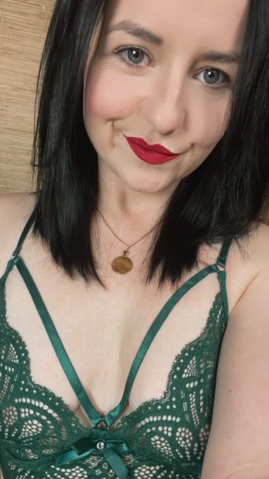 Komme jetzt live 💋 https://t.co/YpifKcVAFL https://t.co/Jra2kyYF4J<a href="/tag/n%C3%BCrburgring"class="tags"><span>#n&uuml;rburgring</span></a><a href="/tag/24hnbr"class="tags"><span>#24hnbr</span></a><a href="/tag/nordschleife"class="tags"><span>#nordschleife</span></a><a href="/tag/24hnbr2024"class="tags"><span>#24hnbr2024</span></a>