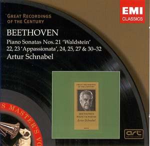 Love your Inner Classical Music Geek tweet media