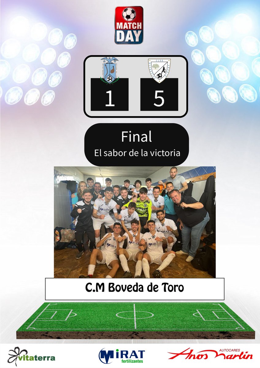 CLUB DEPORTIVO RIBERT (@cdribert) on Twitter photo 