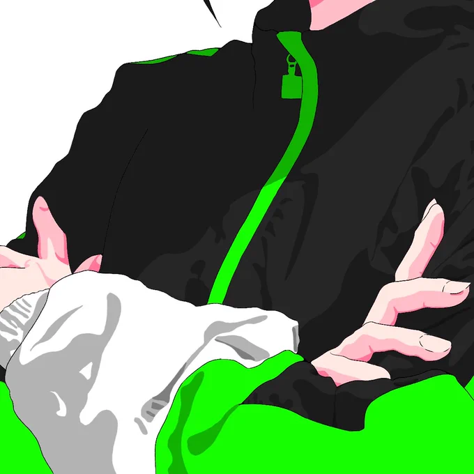wip 
