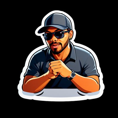 idparthrangwala's tweet photo. #NewProfilePic https://t.co/xqkCR483Yy