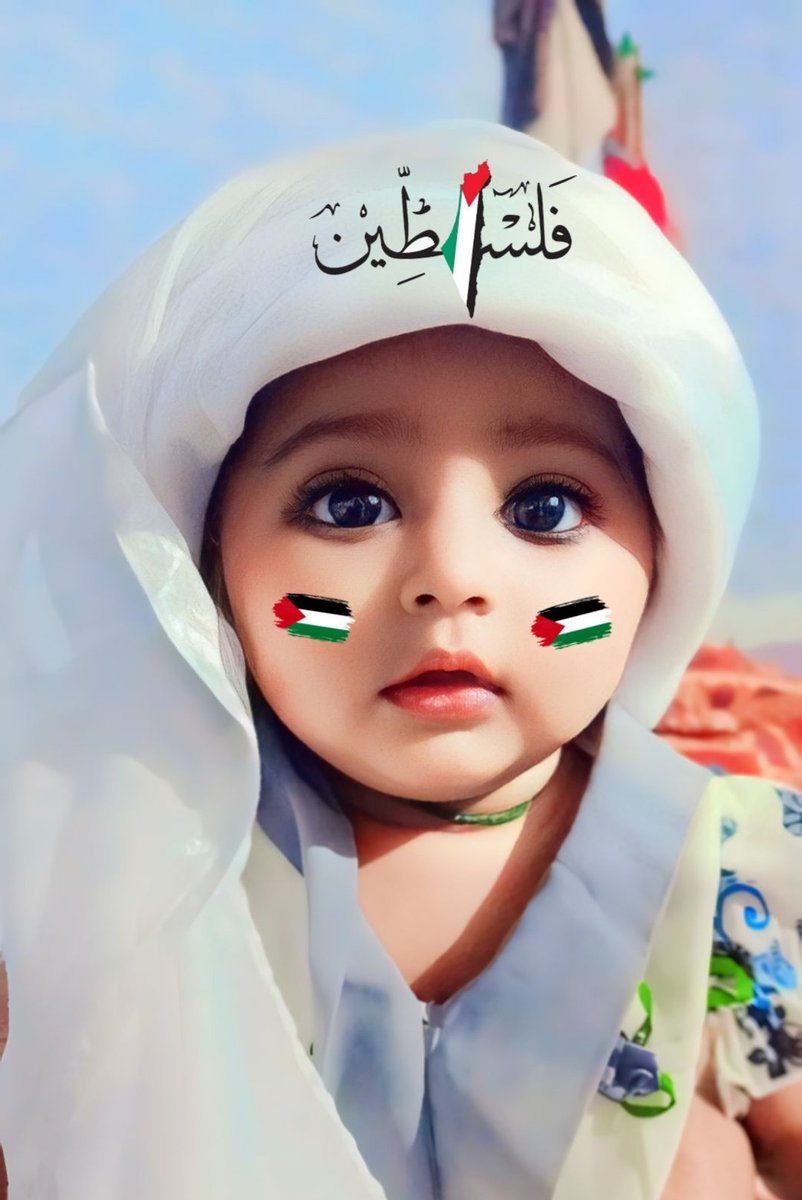 HamidRazaIND's tweet photo. From River To The Sea
Palestine Will be Free 🇵🇸✌️
#FreePalestine 
#GazaStraving https://t.co/CCcYa0zd7m