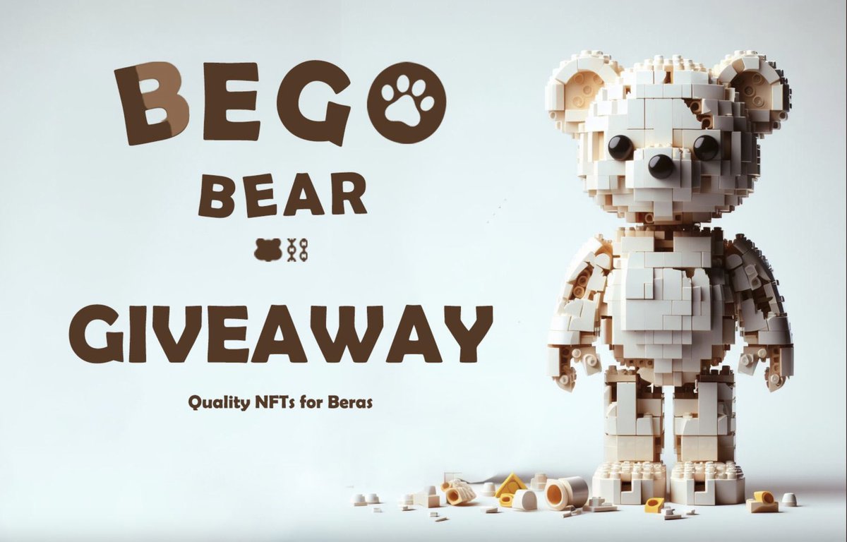 Lower Class Dob Club tweet media