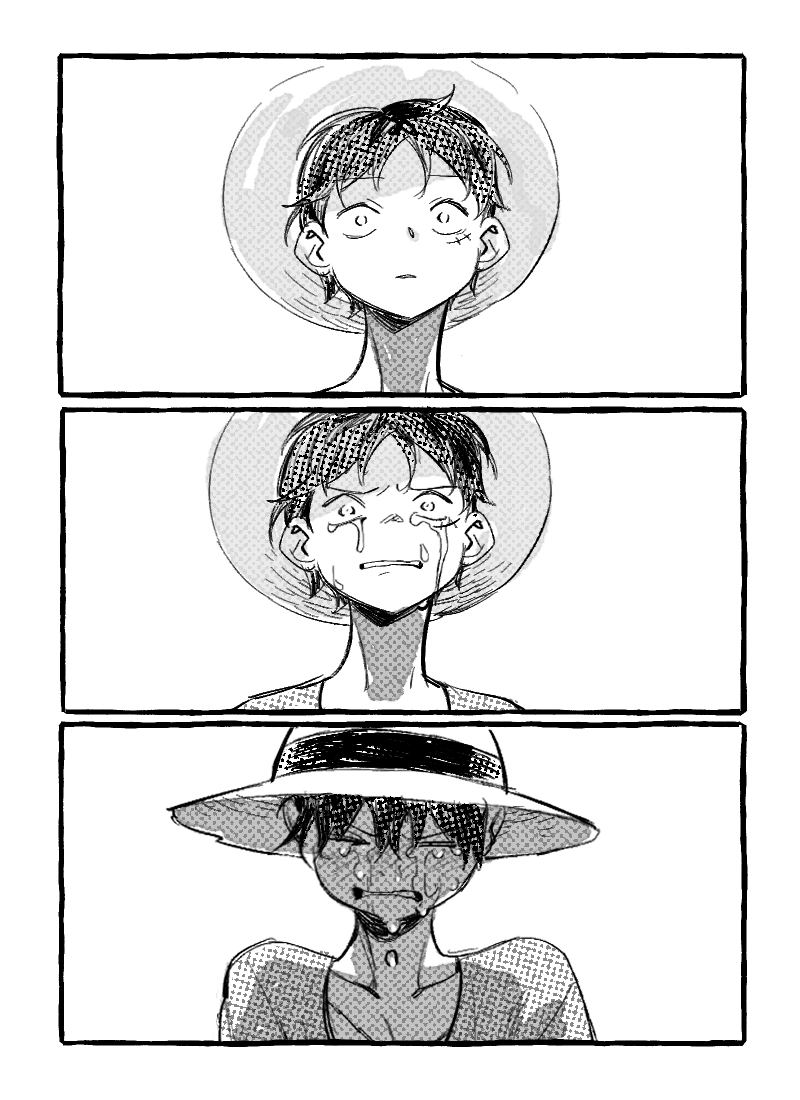 뇨깎이 tweet media