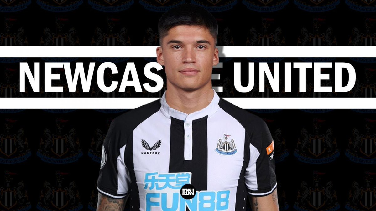 O🇳🇱 tweet media