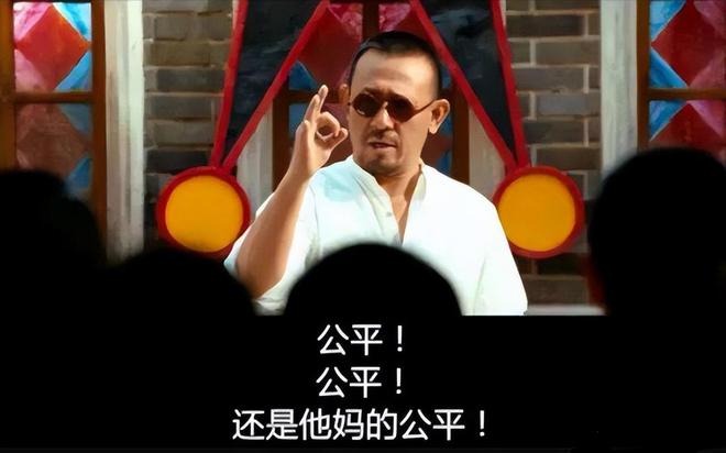 0xSunNFT's tweet photo. 打钱预售让市场如此Fomo的原因一是BOME的造富效应,二是公平的分发形式,人人有机会拿到底部筹码,但这一切的前提是项目方按50%/50%比例发币加池子。先不论单签钱包的安全性和卷款跑路的可能性,现在已经出现预留代币或是只留地址不做承诺的项目方了,形式对散户越来越不公平,核心叙事就被打破了。 https://t.co/G0ie8eT0FG