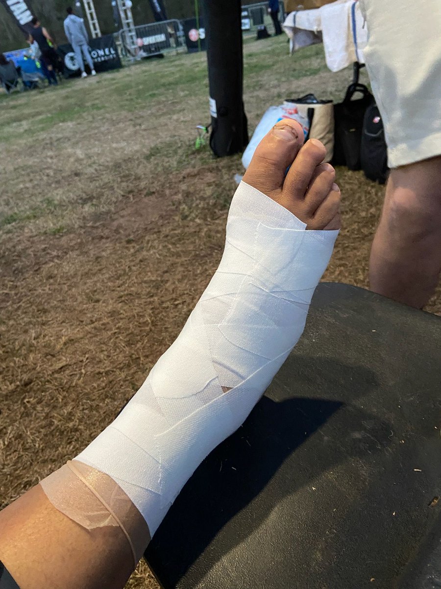 ShieldHealthandFitness tweet media