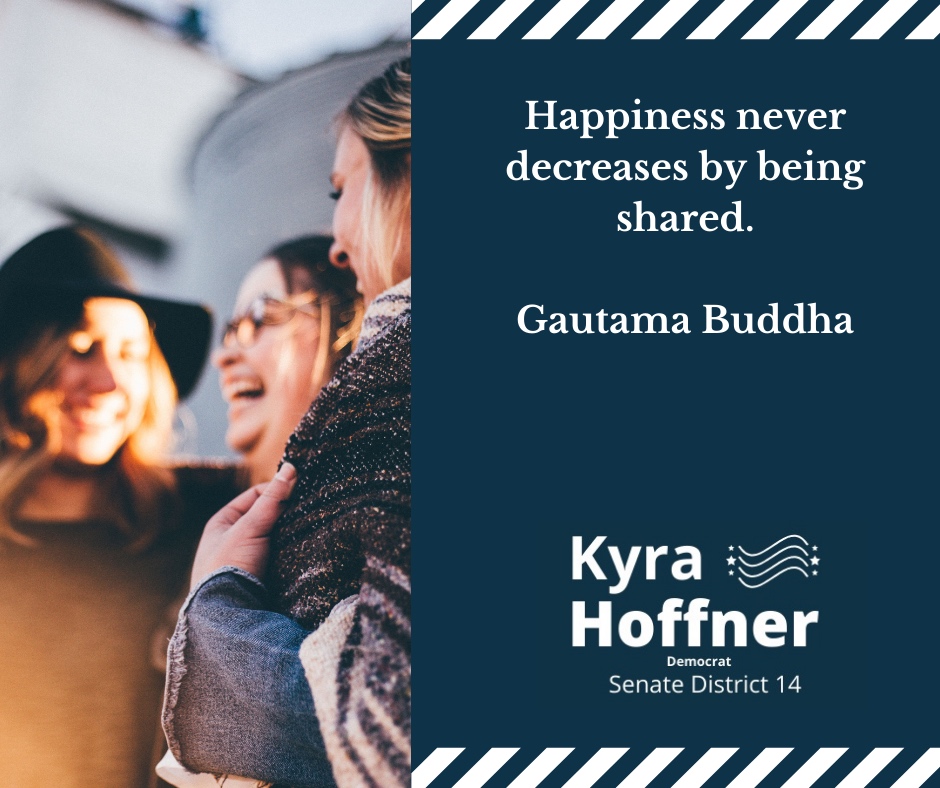 Born Siddhartha Gautama, the philosopher and spiritual leader who founded Buddhism lived sometime between the sixth and fourth century BCE, along the border of modern Nepal and India. In Sanskrit, “Buddha” means “awakened one,” and he devoted himself to teaching others how the...