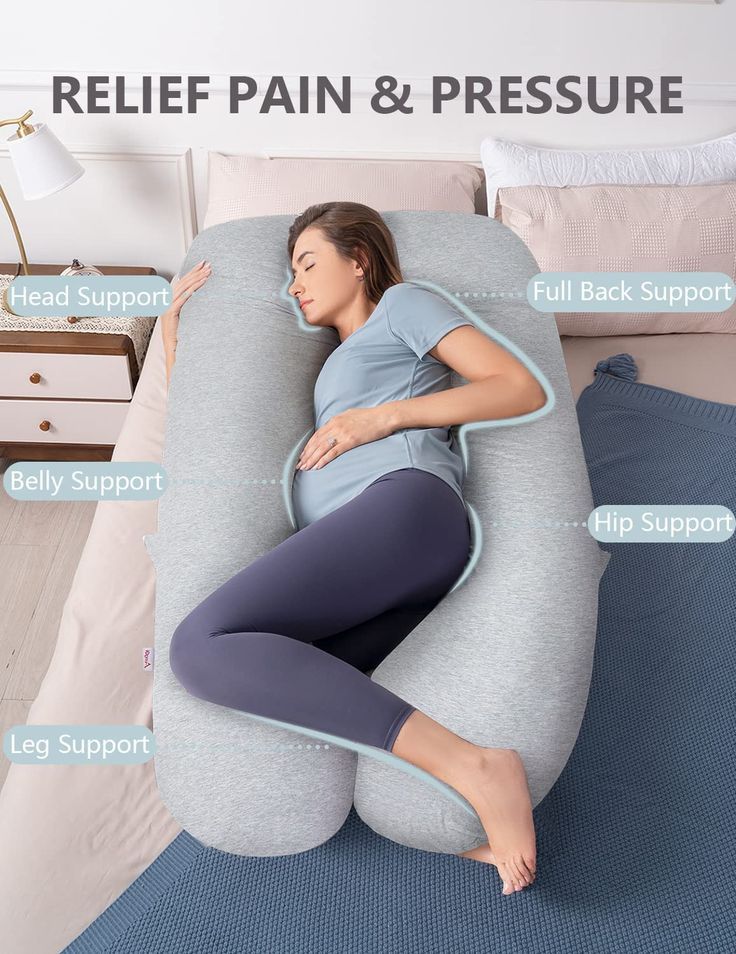 ferrimani_ng's tweet photo. Expecting? Our pregnancy pillow offers comfort and support for a good night's sleep throughout every trimester.
Available on https://t.co/So2PQsaOaq
#another60m #YolandaMonyai #genocide #Trustwallet #Hacked #Abuja #cheatingwife https://t.co/7iPPZSeU48