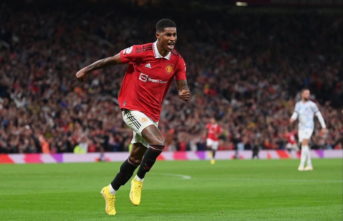 Glazeroutjersey's tweet image. Matchday Giveaway! 

If United Score Vs Liverpool Today We Will Giveaway One Stone Roses X United Shirt Courtesy of Footkithub.com 

To Enter Simply…👇🏼 

Follow Us @Glazeroutjersey ✅
Retweet This Tweet 🔁

Winner Announced This Evening, Good Luck 🤞🏼