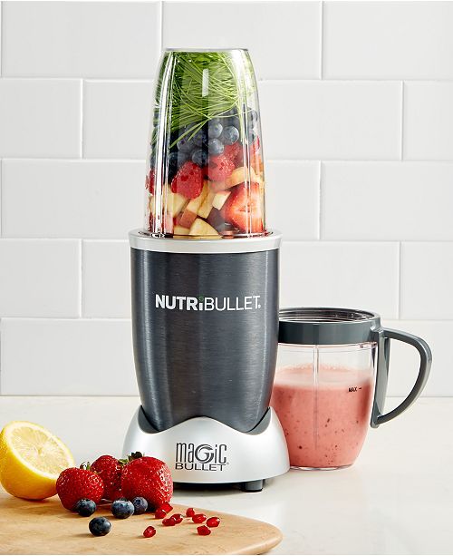 ferrimani_ng's tweet photo. Make meal prep a breeze with our range of time-saving kitchen appliances that help you whip up delicious dishes with ease.
Available on https://t.co/So2PQsagkS
#another60m #McJunior #wizkid #Hacked #BBMzansi https://t.co/qEnptqS1jf
