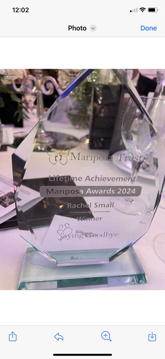 tracey nash (@traceynash28) on Twitter photo Huge congratulations to <a href="/rachismall/">Rachel small</a> our very own UHB Gynaecology matron for winning this special award which recognise a medical professional who has devoted their life to the care, and support of the bereaved. A true patient advocate ,very proud of you and your achievements Huge congratulations to <a href="/rachismall/">Rachel small</a> our very own UHB Gynaecology matron for winning this special award which recognise a medical professional who has devoted their life to the care, and support of the bereaved. A true patient advocate ,very proud of you and your achievements