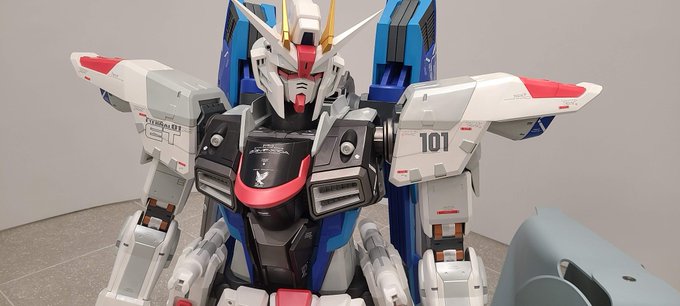 「straight-on v-fin」 illustration images(Latest)