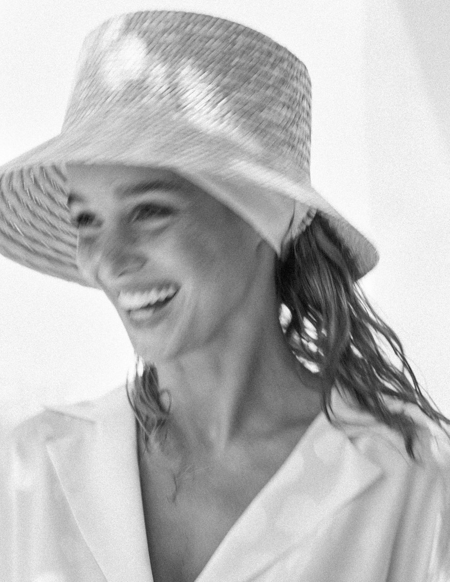 ִ (@baptistafiles) on Twitter photo 