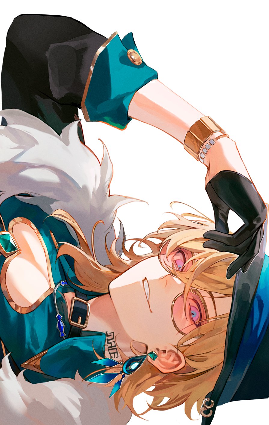 【✧⁎*Shop Radiant*+˚✧₊様】／両面ハーフ細長2種 枠側面付隠し丁番 HES2S-140-A125型 125°開き 【スガツネ工業】
