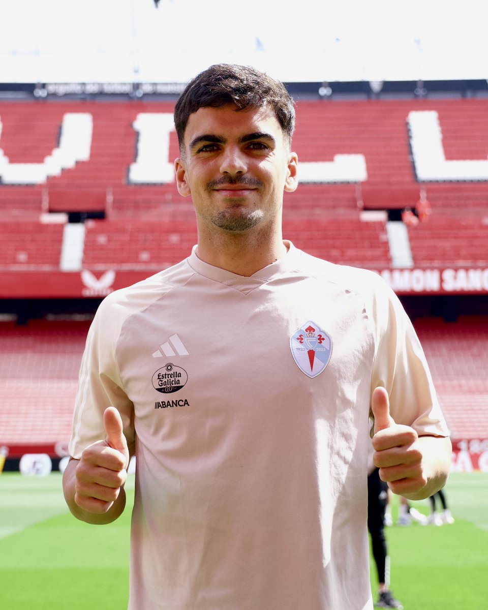Felices 2️⃣1️⃣, <a href="/damianrs_/">Damián</a>! 🩵

#OrgullodeCanteira