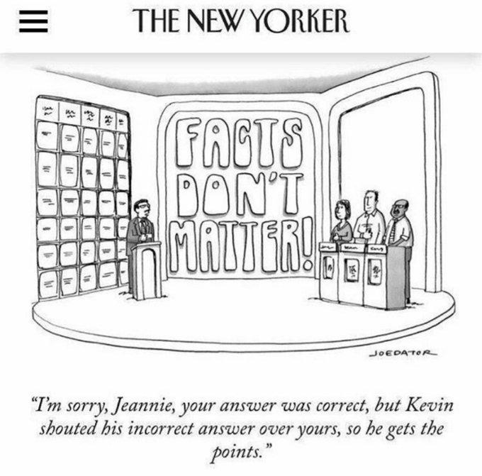 jon_doordacht's tweet photo. @Lisa_M_Elliott @TheTurtliest @MayoIsSpicyy @Stone1776Tom #CallingBS  Get out of the rabbit hole, while you still can. #DumbassesUnited #dumpTrump https://t.co/ag7LDo95Kr